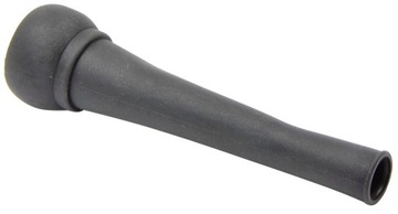 Разгрузка кабеля от натяжения, дрель, болгарка 7