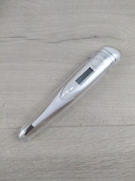электронный термометр scala SC 28 flex OUTLET