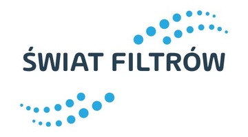 Топливный фильтр SN 5095 HiFi Filter
