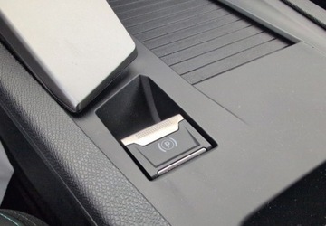 Peugeot 2025 Peugeot 308 1.6 Hybrid PHEV Allure EAT8 180KM SalonPL 2025R Jak Nowy 1.6, zdjęcie 15