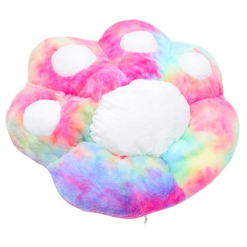 Подушки Диван Сиденье Стул Cozy O