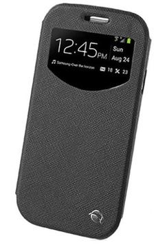 POKROWIEC ETUI CASE COVER DO GALAXY S4 I9500/ LTE
