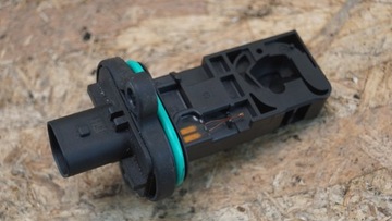 PRZEPŁYWOMIERZ OPEL MOKKA A I 0281006311