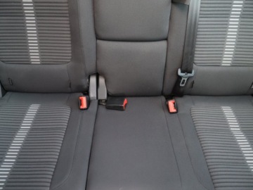 Volkswagen Tiguan I SUV 2.0 TDI CR DPF 140KM 2010 VW Tiguan 2.0 TDI, Serwis ASO, 4X4, Klima, zdjęcie 9