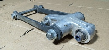 SUZUKI GSF 400 BANDIT KIWAK CRADLE КРОНШТЕЙН АМОРТИЗАТОРА ЗАДНЯЯ ПОДВЕСКА