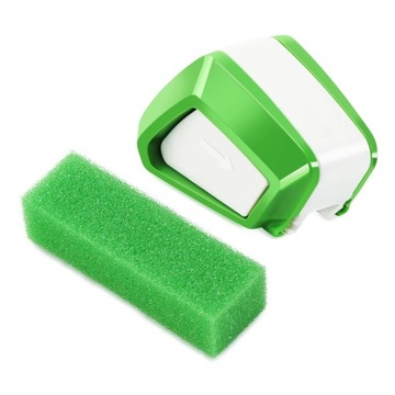 Regenerator Naprawa Wycieraczek Przycinarka Piór Naprawy Wycieraczki Szyby