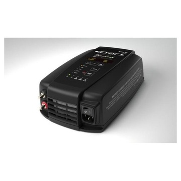 MXTS 40-56-995 Аккумуляторное зарядное устройство CTEK