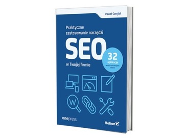 Praktyczne zastosowanie narzędzi SEO w Twojej