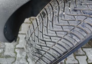 Peugeot 5008 II Crossover 1.5 BlueHDI 130KM 2018 Peugeot 5008 Peugeot 5008 1.5 BlueHDI Allure SampS 1.5 Diesel 130KM, zdjęcie 28