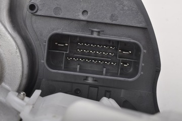 SEAT LEON IV 1.5 TSI СЕРВОПРИВОД 5WC614105AB 2021R