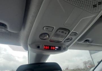 Opel Corsa F 2019 Opel Corsa Fv 23 Podgrzewana kierownica Kamera cofania Klimatyzacja Tempom, zdjęcie 15