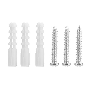 ФАКЕТ КАМЕРЫ РЕАЛИСТИЧЕСКОЙ БЕЛОЙ ФОРМЫ