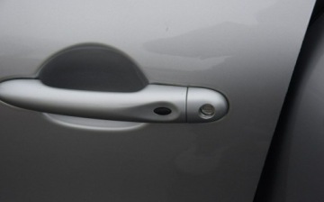 Renault Captur I Crossover 0.9 Energy TCe 90KM 2016 Renault Captur 0.9B Navi Kamera 2 KPL KOL Klimatronik Sprowadzony Oplacony, zdjęcie 24