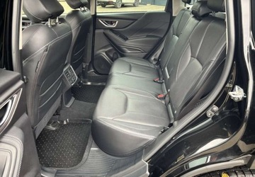 Subaru 2023 Subaru Forester Subaru Forester 2.0i-L Platinum (EyeSight) Lineartronic 2.0, zdjęcie 17