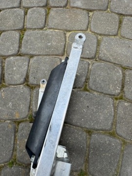 задний багажник yamaha yzf wrf 250 / 450 r 14-19 крестовина рама подрамник сиденья