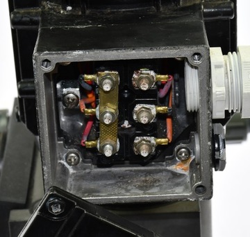 DMX 50-10 B-PVC-R/E/SS-X-E1B1B1 Дозатор Grundfos