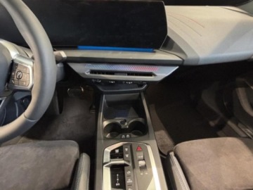 BMW Seria 2 F74 2025 BMW Seria 2 Gran Coupe 220 Sport Sedan 1.5 (170KM) 2025, zdjęcie 7