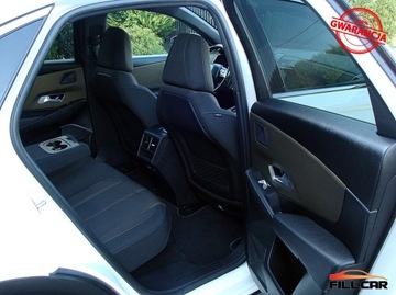  DS Automobiles DS 7 Crossback DS 7 Crossback 1.6 Benzyna 180KM Full Led Pa, zdjęcie 12