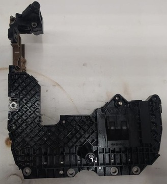 STEROWNIK SKRZYNI 6HP19 BMW 3261099335 0260550014