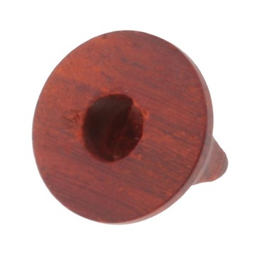 Китайская скрипка Erhu Solid для до