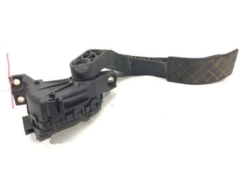 POTENCJOMETR GAZU VW PASSAT B5 8D1721523 1.9