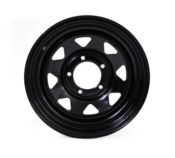 СТАЛЬНЫЕ ДИСКИ JEEP CHEROKEE XJ GRAND CHEROKEE ZJ LIBERTY WRANGLER 1997-2006 гг.