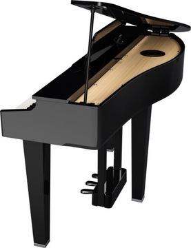 Цифровое пианино Roland GP-3