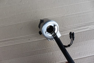 VT 750 RC50 SHADOW 2005 ЛЕВЫЙ ВЫКЛЮЧАТЕЛЬ СВЕТА