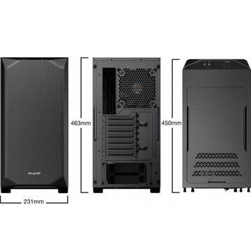 KOMPUTER GAMER i7-14700F RTX4080 super 32GB/DDR5/6000MHz 1TB-Gen4