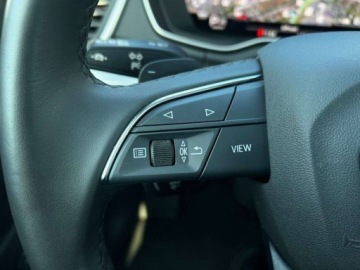 Audi 2023 Audi Q5 Sportback VAT23 Matrix BangOlufsen S line Hak Panorama ACC, zdjęcie 20