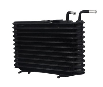 CHŁODNICA OLEJU MITSUBISHI OUTLANDER 2012 - 2021