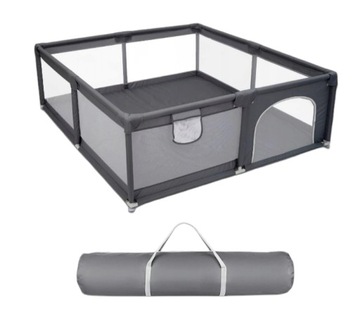 KOJEC DZIECIĘCY AMZ-1800-G