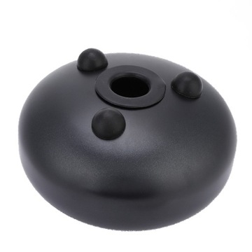 Отличное качество Handpan Handpan Tongue Tank Drum