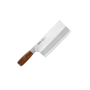 Fissman Fernir tasak 19 cm