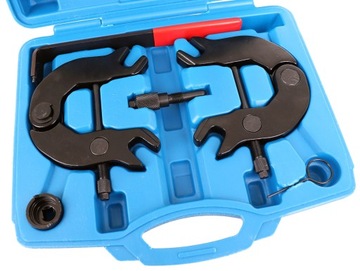 ИНСТРУМЕНТ ГРМ AUDI 3.0 V6 FSI SATRA S-AFSI4