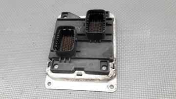 0261204058 Sterownik Silnika Opel Corsa B 1,0