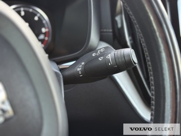 Volvo XC60 II Crossover D4 190KM 2020 Volvo XC 60 D4 Diesel | Inscription | Salon PL | S, zdjęcie 23
