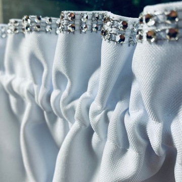 КРАСИВЫЙ, ИНДИВИДУАЛЬНЫЙ РЕВНОСТЬ ВЫБОР УЗОРОВ 50см КОРОЛЕВСКИЙ