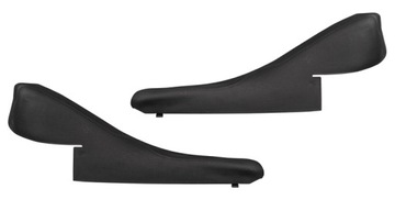 OSŁONA PODSZYBIA L+P MASTER III 3 MOVANO B 2010-