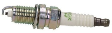 СВЕЧА ЗАЖИГАНИЯ NGK BPR5ES