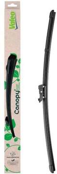 VALEO CANOPY PIÓRO WYCIERACZKA EKO 583906