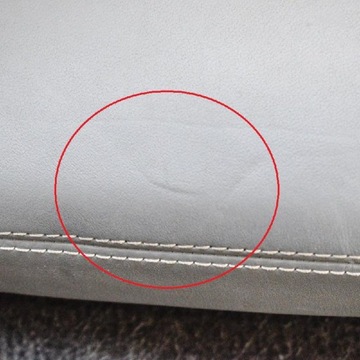 AUDI Q7 4M 3.0 TDI KONZOLA STŘEDNÍ  LOKETNÍ OPĚRKA 4M0864207B 4M0863915A 200K