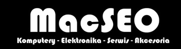 АДАПТЕР ДЛЯ ПЕЧАТНОЙ ПЛАТЫ АДАПТЕР SOP8 SOIC8 на DIP8 ДВУХСТОРОННИЙ С НОЖКАМИ