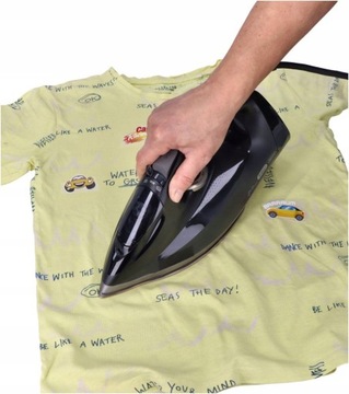 НАКЛЕЙКИ НА ОДЕЖДУ «ПЯТНА»