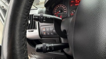 Peugeot Boxer III 2020 Peugeot Boxer 2.2D 140PS Bezwypadkowy 9-Osobowy, zdjęcie 27