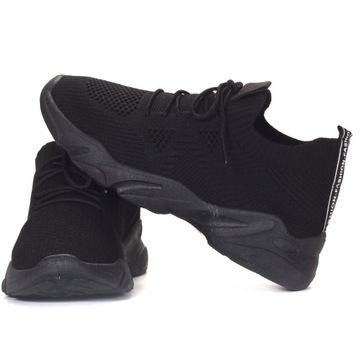 КРОССОВКИ, СПОРТИВНАЯ ОБУВЬ ЖЕНСКАЯ, ЛЕГКИЕ КРОССОВКИ