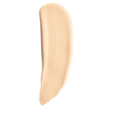 LUMENE ТОНАЛЬНЫЙ ФОНД MATTE CONTROL CLASSIC BEIGE 1 SPF 20