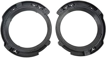 DRŽÁKY VÝZTUHA SVĚTLA LEVÝ JEEP WRANGLER JK 2007-2016