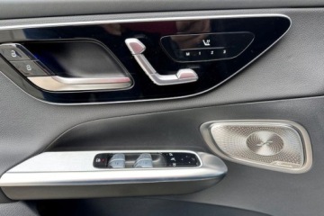 Mercedes GLC C254/X254 Coupe 2.0 220d 197KM 2025 GLC Coupe 220 d 4-Matic AMG Line 2.0 (197KM) 2025, zdjęcie 13