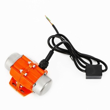 Вибромотор 3000 об/мин 100Вт